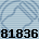 Equipe 81836