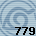 779