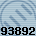 Equipe 93892