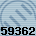 59362