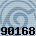 Equipe 90168