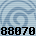 88070