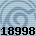 Equipe 18998
