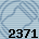 Equipe 2371