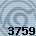 Equipe 3759