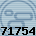 Equipe 71754
