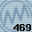 Equipe 469
