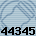 Equipe 44345