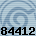 84412
