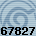 Equipe 67827
