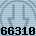 66310