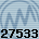 Equipe 27533