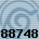 88748