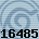 16485