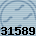 Equipe 31589