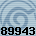 89943