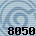Equipe 8050