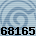 68165