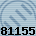 81155