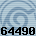 64490