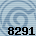 Equipe 8291
