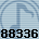 Equipe 88336