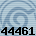 Equipe 44461