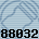 88032