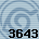 Equipe 3643