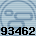 93462