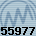 55977