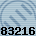 Equipe 83216