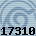 Equipe 17310