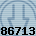 Equipe 86713