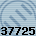 Equipe 37725