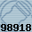 98918