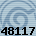 48117