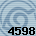 4598
