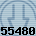 55480