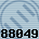 Equipe 88049