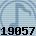Equipe 19057