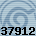 37912