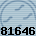 Equipe 81646