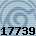 Equipe 17739