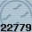 Equipe 22779