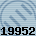 Equipe 19952