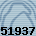 Equipe 51937