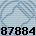 Equipe 87884