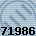 71986