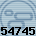 54745